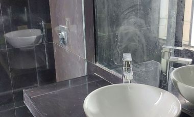 VENTA Departamento Surco Flat 148m2 3 dorm + 2 cocheras