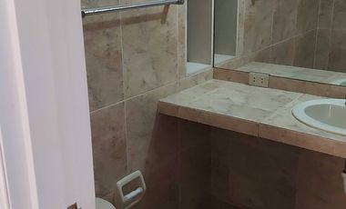 VENTA Departamento Surco Flat 148m2 3 dorm + 2 cocheras