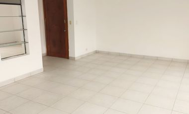 VENTA Departamento Surco Flat 148m2 3 dorm + 2 cocheras
