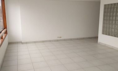 VENTA Departamento Surco Flat 148m2 3 dorm + 2 cocheras