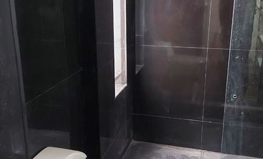 VENTA Departamento Surco Flat 148m2 3 dorm + 2 cocheras