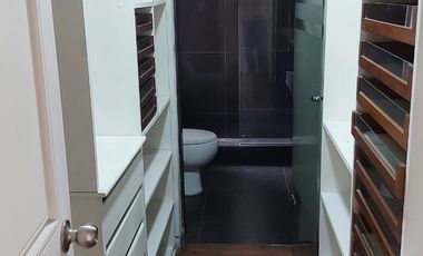 VENTA Departamento Surco Flat 148m2 3 dorm + 2 cocheras