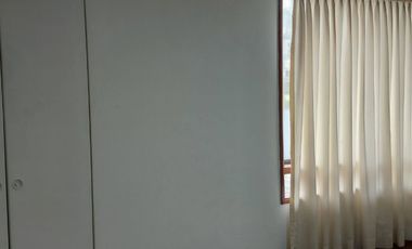 VENTA Departamento Surco Flat 148m2 3 dorm + 2 cocheras