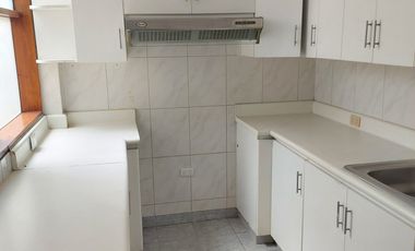 VENTA Departamento Surco Flat 148m2 3 dorm + 2 cocheras