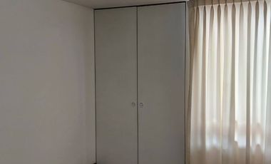 VENTA Departamento Surco Flat 148m2 3 dorm + 2 cocheras