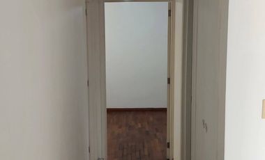 VENTA Departamento Surco Flat 148m2 3 dorm + 2 cocheras