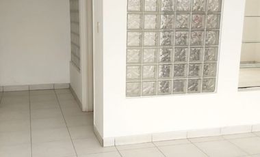 VENTA Departamento Surco Flat 148m2 3 dorm + 2 cocheras