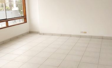 VENTA Departamento Surco Flat 148m2 3 dorm + 2 cocheras