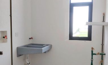 Casa en venta en Lomas del Dorado