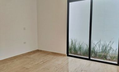 Casa en venta en Lomas del Dorado