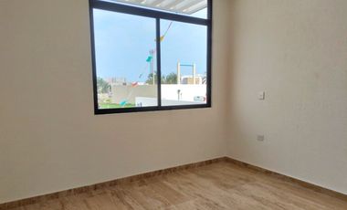 Casa en venta en Lomas del Dorado
