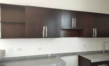 Casa en venta en Lomas del Dorado