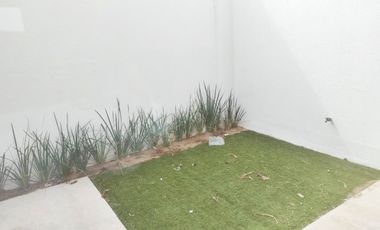 Casa en venta en Lomas del Dorado