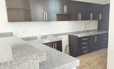 Casa en venta en Lomas del Dorado