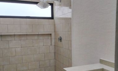 Casa en venta en Lomas del Dorado