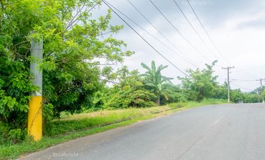 Tagaytay Midlands | Residential Lot For Sale - #3694