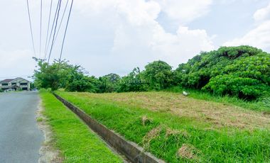 Tagaytay Midlands | Residential Lot For Sale - #3694