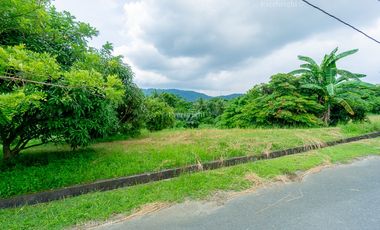 Tagaytay Midlands | Residential Lot For Sale - #3694