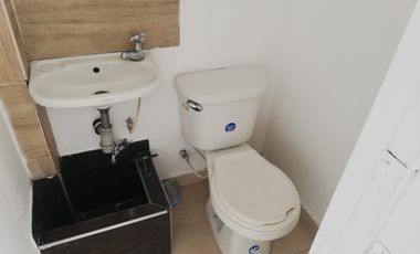 LOCAL COMERCIAL EN EL BARRIO LA SULTANA EN MANIZALES