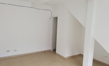 LOCAL COMERCIAL EN EL BARRIO LA SULTANA EN MANIZALES