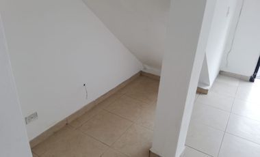 LOCAL COMERCIAL EN EL BARRIO LA SULTANA EN MANIZALES