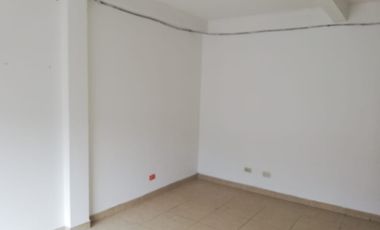 LOCAL COMERCIAL EN EL BARRIO LA SULTANA EN MANIZALES