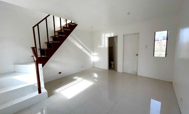 House for Sale Located at Tanza Cavite