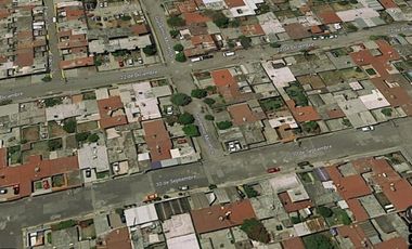 ¡APROVECHA ESTA INCREÍBLE OPORTUNIDAD PARA HACER CRECER TU PATRIMONIO! Casa en REMATE BANCARIO Fraccionamiento Morelos 2da Sección, Tultitlán, México