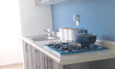 Venta de casa con alberca a un lado de la universidad de Yecapixtla