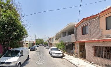 ¡¡GRAN OPORTUNIDAD!!  ¡¡HERMOSA CASA EN SAN NICOLAS DE LOS GARZA NL!!