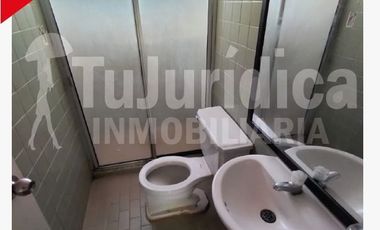 SE VENDE CASA 2PISOS BARRIO LA GAITANA - NEIVA (HUILA-COL)