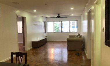 Classica Condo 1 Bedroom for Sale Salcedo Village