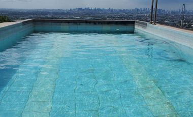 4 Storey H&L The Peak at Havila Antipolo Rizal