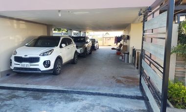 4 Storey H&L The Peak at Havila Antipolo Rizal