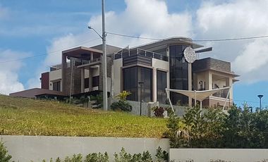 4 Storey H&L The Peak at Havila Antipolo Rizal
