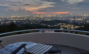 4 Storey H&L The Peak at Havila Antipolo Rizal