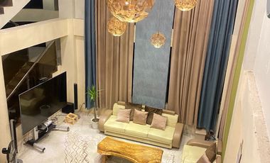 4 Storey H&L The Peak at Havila Antipolo Rizal