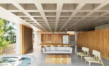 SE VENDE DEPARTAMENTO EN Santa María Colotepec, Oaxaca, MEX