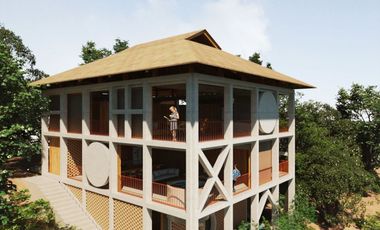 SE VENDE DEPARTAMENTO EN Santa María Colotepec, Oaxaca, MEX