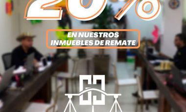INMUEBLE CON PRECIO DE REMATE  BUENOS AIRES    39.990.000