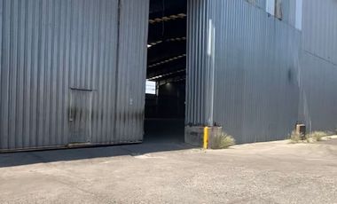 Bodega en renta en Tonala Jal.