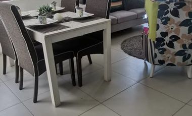 Very affordable rent to own house and lot