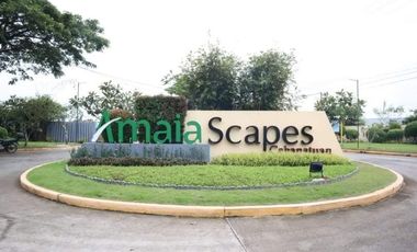 Very affordable rent to own house and lot