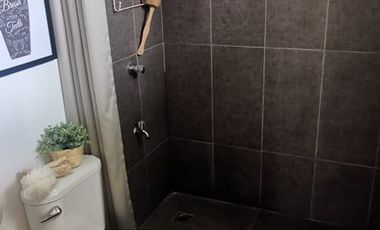 Very affordable rent to own house and lot