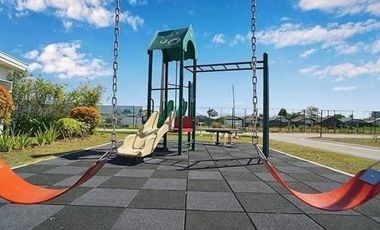 Very affordable rent to own house and lot