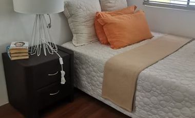 Very affordable rent to own house and lot