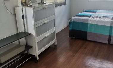 Very affordable rent to own house and lot