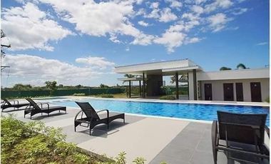 Very affordable rent to own house and lot