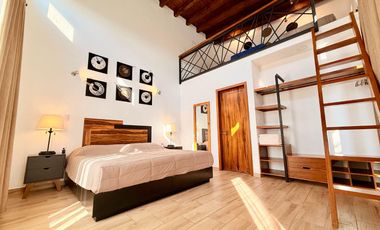 Hermosa Casa DALIA II en Renta con Alberca y Jacuzzi climatizada y vistas panorámicas en Fracc Rancho San Diego en Ixtapan de la Sal EDOMEX