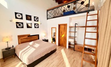 Hermosa Casa DALIA II en Renta con Alberca y Jacuzzi climatizada y vistas panorámicas en Fracc Rancho San Diego en Ixtapan de la Sal EDOMEX